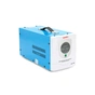 Пристрій безперебійного живлення Westech EAP Energi MPS-700 (1000VA) (WS-EAP-700(1000VA) Energi) - зменшене зображення 1