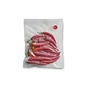 Пакеты для вакуумирования Solis Zip Vacuum bags 26 x 35 см - уменьшенное изображение 6