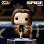 Фігурка Funko Pop серії Spice Girls - Posh Spice (86596) - зменшене зображення 3