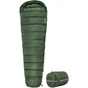 Спальний мішок Highlander Phoenix Ember 250/-3C Olive Green Left (SB243-OG) (929694) - зменшене зображення 1