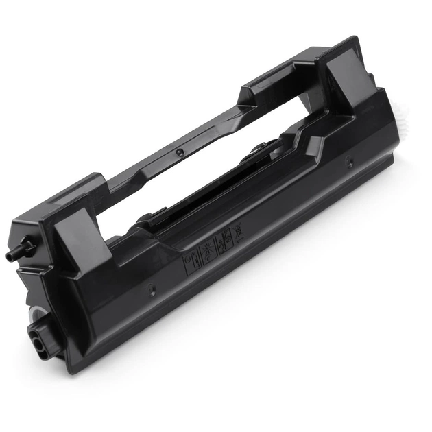 Картридж Vinga HP CF233A (V-L-HCF233A) - picture 8