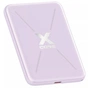 Універсальна мобільна батарея Proove X-Core 20W 5000mAh Purple (PNXC20010009) - preview 2