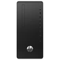 Комп'ютер HP 290 G4 MT / i3-10100 (4U611ES) - зменшене зображення 2