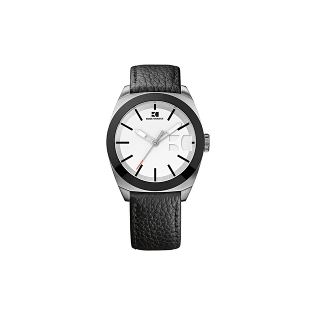 Наручний годинник Hugo Boss 1512854 - зображення 1