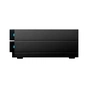 Внешний жесткий диск LaCie 3.5" 60TB (STLG60000400) - уменьшенное изображение 6
