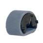 Ролик захоплення паперу HP LJ P2015/P2014/M2727 (RL1-1525) Patron (ROL-HP-RL1-1525-PN) - зменшене зображення 1