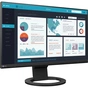 Монітор Eizo EV2490-BK - зменшене зображення 2
