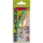 Блесна Select Grandex 14.0g 63mm 15 (1870.77.56) - уменьшенное изображение 2