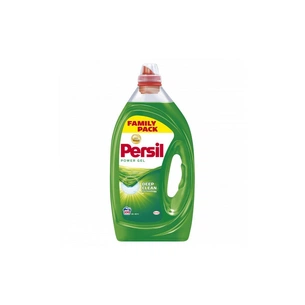 Гель для прання Persil Універсальний 5 л (9000101323047) зображення 1