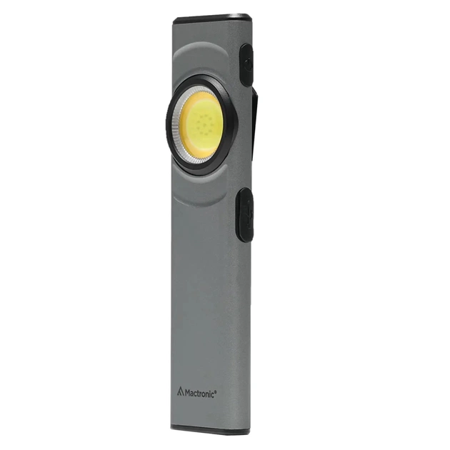 Ліхтар Mactronic Flagger Mini (500 Lm) Cool/Warm White Recharg Type-C (PHH013 (DAS302491) - зображення 1