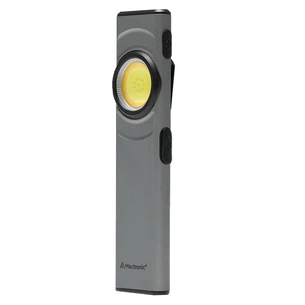 Ліхтар Mactronic Flagger Mini (500 Lm) Cool/Warm White Recharg Type-C (PHH013 (DAS302491) зображення 1