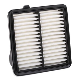 Повітряний фільтр для автомобіля Bosch F 026 400 223 зображення 1