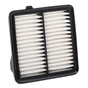 Повітряний фільтр для автомобіля Bosch F 026 400 223 - зменшене зображення 1