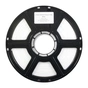 Пластик для 3D-принтера Flashforge PLA High speed 1,75mm 1kg WHITE (90009596001) - уменьшенное изображение 2