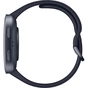 Смарт-годинник Amazfit Bip 6 Black W2435AP1N (1147277) - зменшене зображення 4
