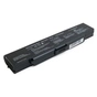 Акумулятор до ноутбука Extradigital Sony VAIO (VGP-BPS9/S) 11.1V 5200mAh (BNS3985) - зменшене зображення 2