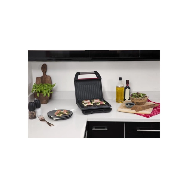Электрогриль Russell Hobbs 25030-56 - изображение 3
