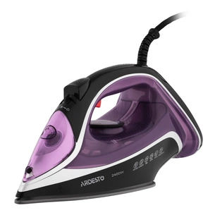 Праска Ardesto IR-B2234 зображення 1