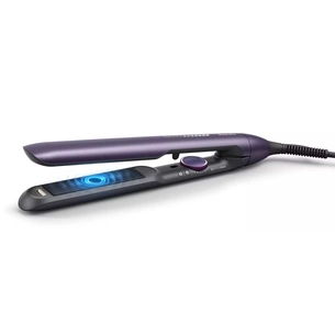 Вирівнювач для волосся Philips BHS752/00 зображення 1