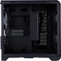 Корпус для ПК 1stPlayer VT5-BK-3F7 Black (VT5-BK-3F7) - зменшене зображення 7