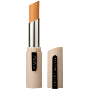 Коректор для обличчя Deborah 24Ore Perfect 04 - Medium Beige (8009518115888) зображення 1