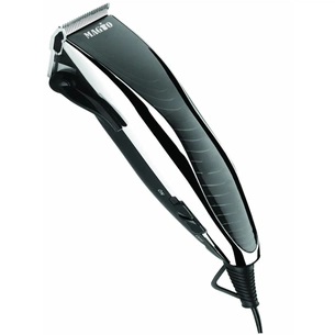 Машинка для стрижки Magio MG-184 зображення 1