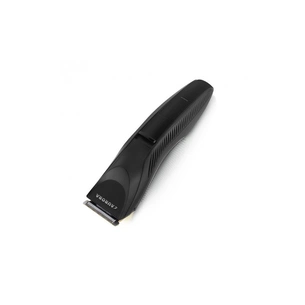 Машинка для стрижки Aurora AU293 зображення 1