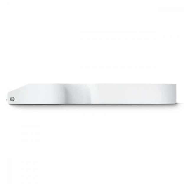 Овочечистка Victorinox Rapid Serrate White (6.0933) - picture 4