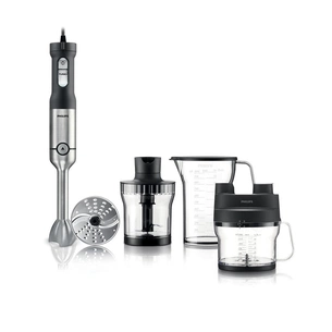 Блендер Philips HR 1669/90 (HR1669/90) зображення 1