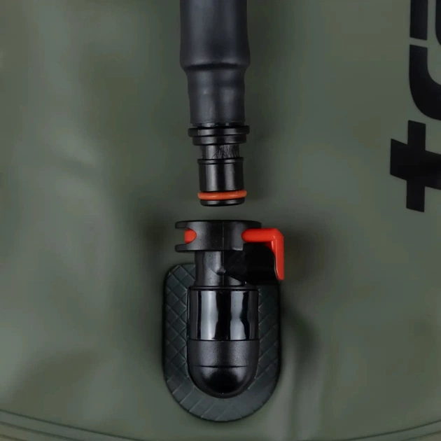 Питна система Tramp Aqua L (UTRA-058-L) - picture 3