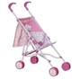 Коляска для ляльок Zapf Baby Born Весела прогулянка (1423626.TY) - зменшене зображення 2