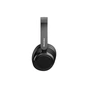 Наушники Blackview FitBuds H1 Black (6931548321330) - уменьшенное изображение 5