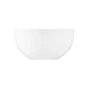 Піала Ardesto Imola 11 см (AR3514I) - зменшене зображення 4