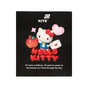 Тетрадь Kite Hello Kitty and Friends, 24 листа, клетка (HK26-238-2) - уменьшенное изображение 11