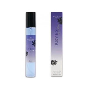 Туалетная вода Reyes Queens Reyes Code 33 мл (8435630221020) изображение 1
