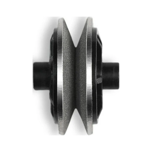 Точило для ножів Xiaomi HuoHou Fire knife sharpener HU0045 (Ф05097) - picture 4