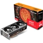 Відеокарта Sapphire Radeon RX 7800 XT 16GB NITRO+ (11330-01-20G) - зменшене зображення 8