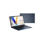 Ноутбук ASUS Vivobook 15 X1504VA-BQ3093 (X1504VA-BQ3093) - зменшене зображення 5