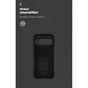 Чохол до мобільного телефона Armorstandart ICON Google Pixel 10 Pro 5G Camera cover Black (ARM87247) - зменшене зображення 4