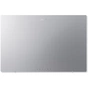 Ноутбук Acer Aspire 3 A314-23P (NX.KDDEU.00B) - зменшене зображення 7