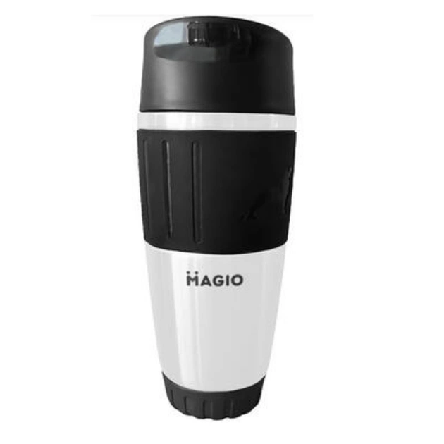 Термокружка Magio MG-1074 500 мл - изображение 1