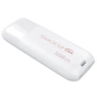 USB флеш накопичувач Team 32GB C173 Pearl White USB 2.0 (TC17332GW01) - зменшене зображення 3