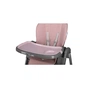 Стілець для годування FreeON Kai, рожевий (82672) - зменшене зображення 3