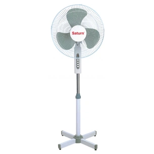 Вентилятор Saturn ST-FN8266 зображення 1