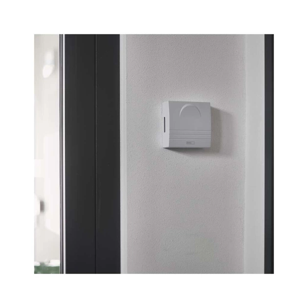 Дверний дзвінок EMOS P57001 - picture 10