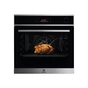 Духова шафа Electrolux EOC8P39WX - зменшене зображення 1