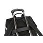 Рюкзак для ноутбука Tucano 14" Modo Premium black (BMDOKSP-BK) - зменшене зображення 10