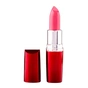 Помада для губ Maybelline New York Hydra Extreme 835 5 мл (3600531489106) - зменшене зображення 1