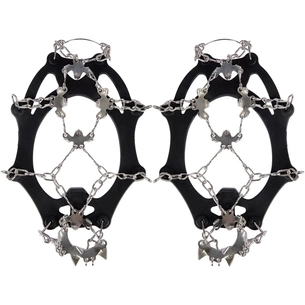 Льодоступи Viking Fishing Ice Master L (1919.00.11) зображення 1