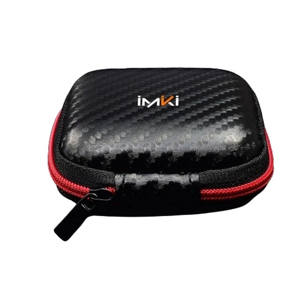 Бокс для навушників iMiki - picture 4